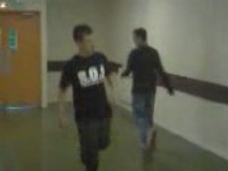 Vidéo0038