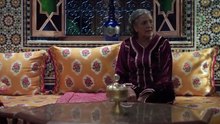 مسلسل قفطان خديجة الحلقة 16 Kaftan Khadija EP