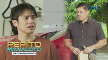 Pepito Manaloto - Tuloy Ang Kuwento: Problema ng mga lalaki tuwing Valentine’s Day (YouLOL)