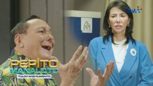 Pepito Manaloto - Tuloy Ang Kuwento: POV - May jowa ka na paasa (YouLOL)