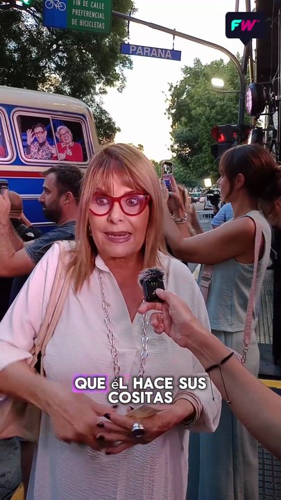 🎭 MARITA BALLESTEROS Y SUS NOVEDADES 🎭