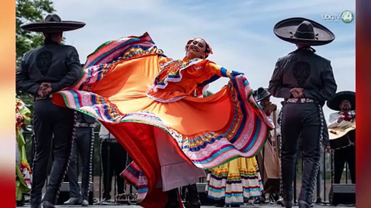 Música, danza y conferencias marcarán el 484 aniversario de Guadalajara