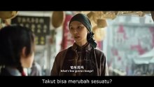 [C-Movie] Against All Odds 2025 (Multi Subs)
