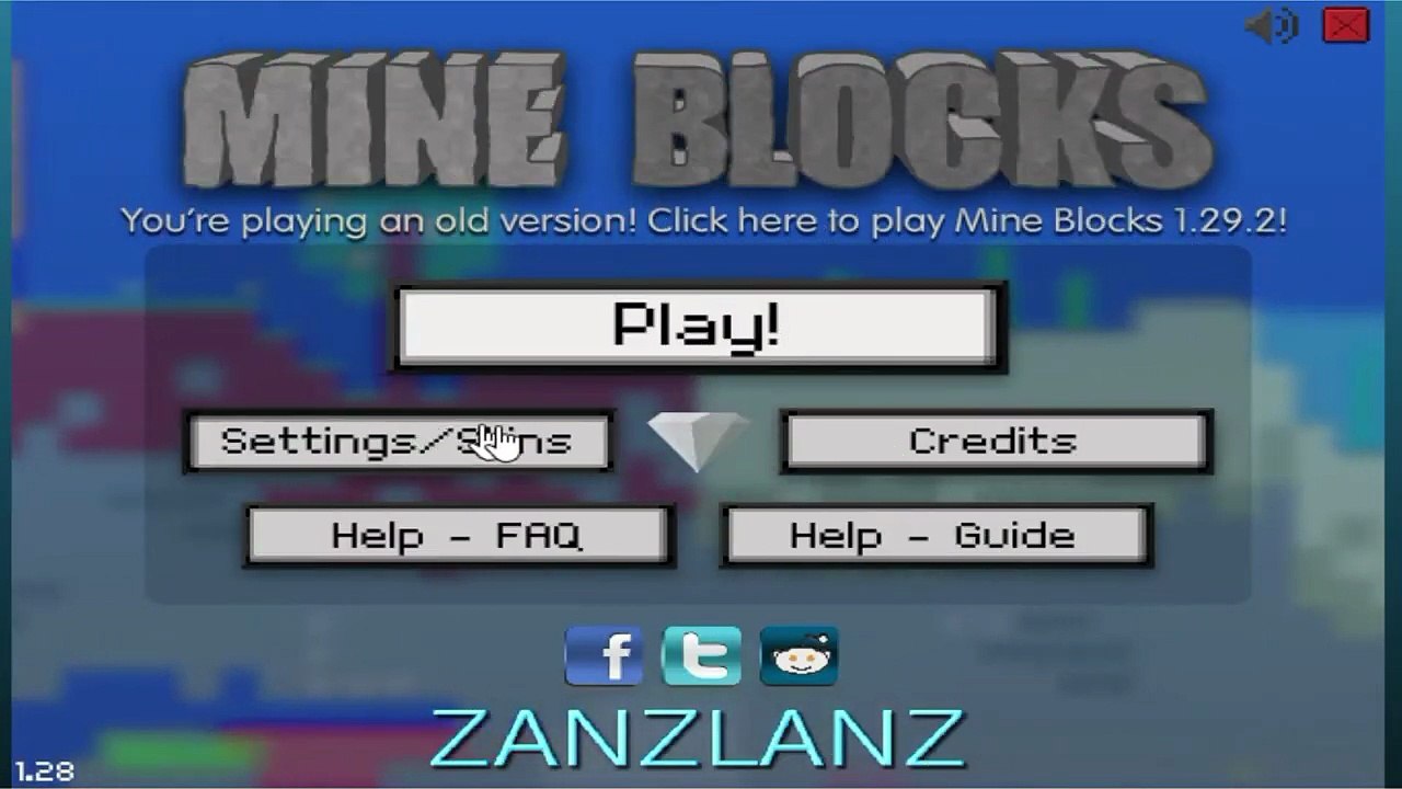 Mejor Juego 2D de MINECRAFT 😱