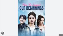 When Fate Swapped Our Beginnings Full Chinese Drama - English Sub