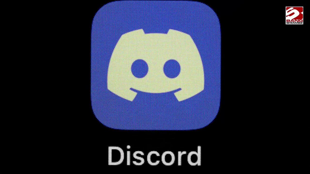 Requerirá Discord que los usuarios verifiquen su edad para acceder a contenido para adultos