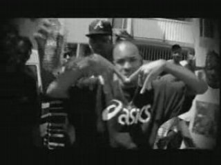 [ThUg'Fa] -=T€AsEr CLiP DiRTY W.i=-