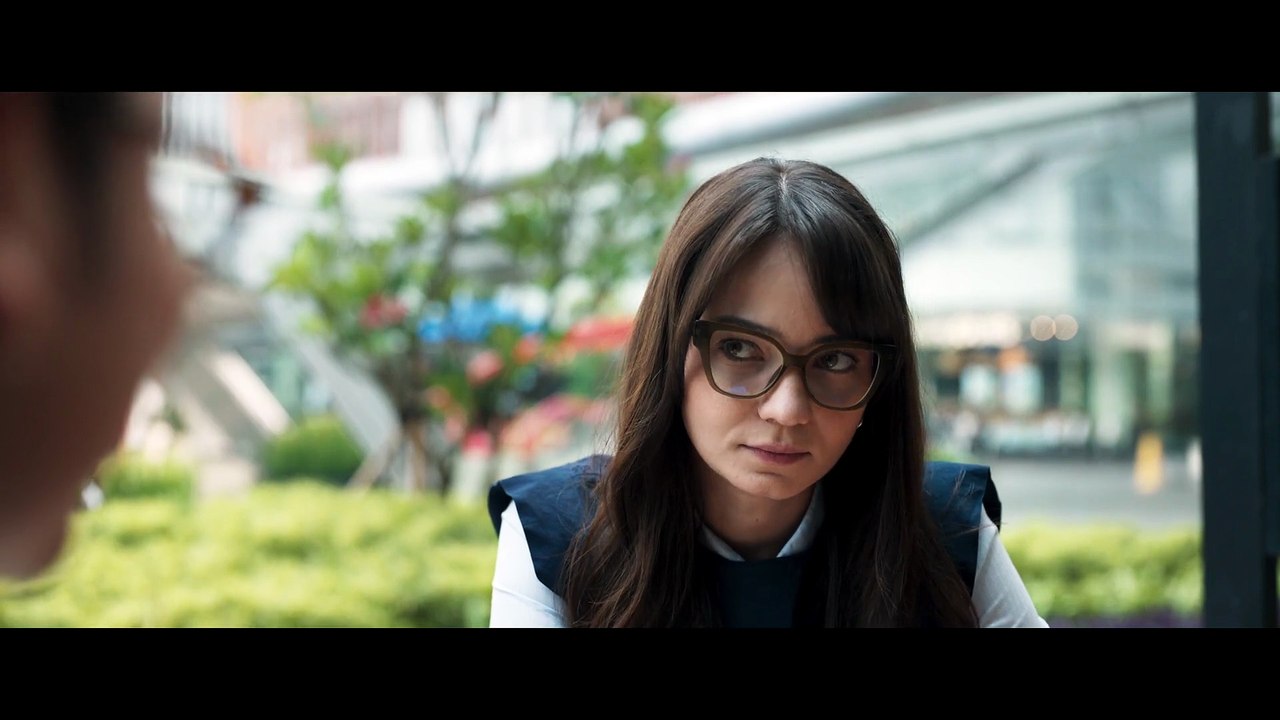 Yakin Nikah [2025] | Full Movie HD | Film Indonesia