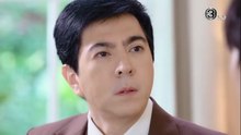 ก็รักมันปักใจ ตอนที่ 3 (EP.3) วันที่ 11 กุมภาพันธ์ 2569