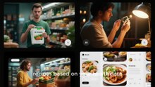 Future Technology 2040: 7 Inventions That Will Change Your Life