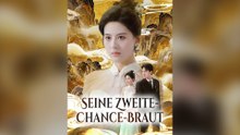 Seine Zweite-chance-braut