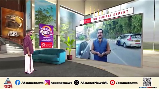 ബംഗ്ലാദേശിൽ ഇന്ന് പൊതു തെരഞ്ഞെടുപ്പ്; ഉറ്റുനോക്കി ഇന്ത്യ