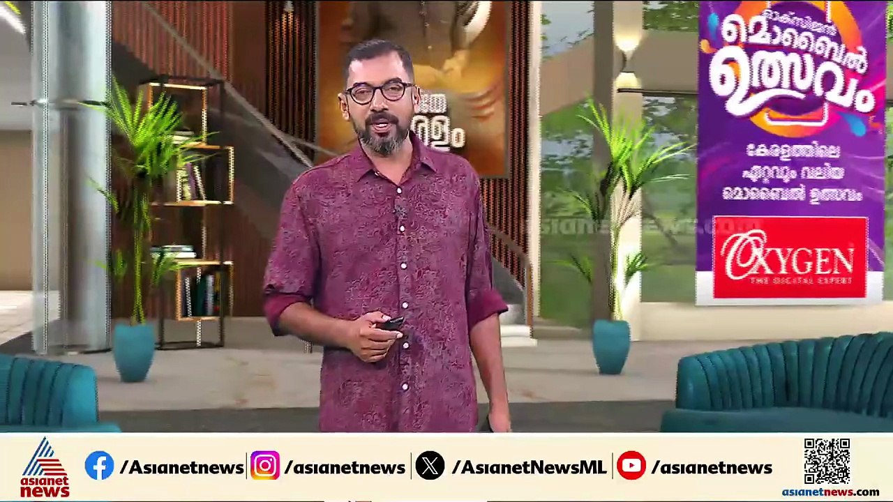 ജാമ്യം അനുവദിക്കുന്നത് ജീവന് ഭീഷണിയെന്ന് യുവതി; രാഹുൽ മാങ്കൂട്ടത്തിലിന് ഇന്ന് നിർണായകം