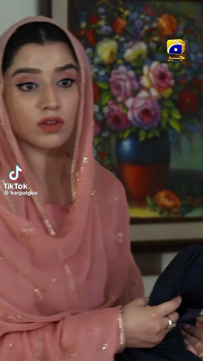 Mohabbat ki shaadi nafrat mein badal gai