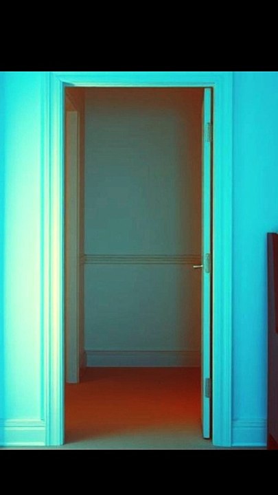 Eckoven_Empty Rooms Full Heart