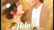 Help My Contract Husband Is a Total Dummy Drama Movies English Sub