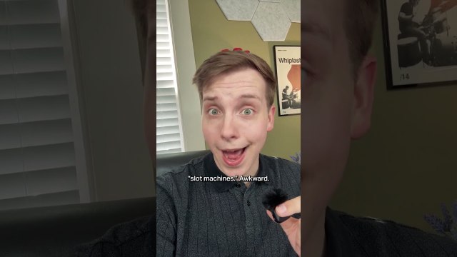 Who's responsible for social media addiction? YouTube says, not us