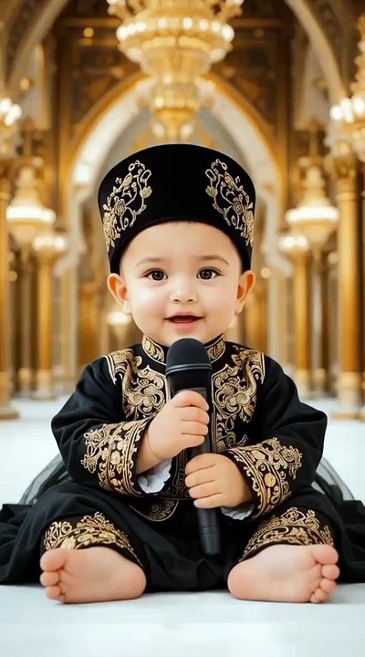 Ramadan Mubarak is on the way ll #Ramadan#Ielamoc#Ai