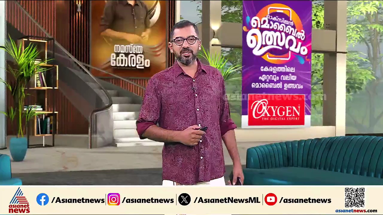 കവർച്ച പൊലീസിന്റെ മൂക്കിന് തുമ്പിൽ; തൃശൂരിൽ DIG ഓഫീസിനോട് ചേർന്നുള്ള ക്ഷേത്രത്തിൽ മോഷണം