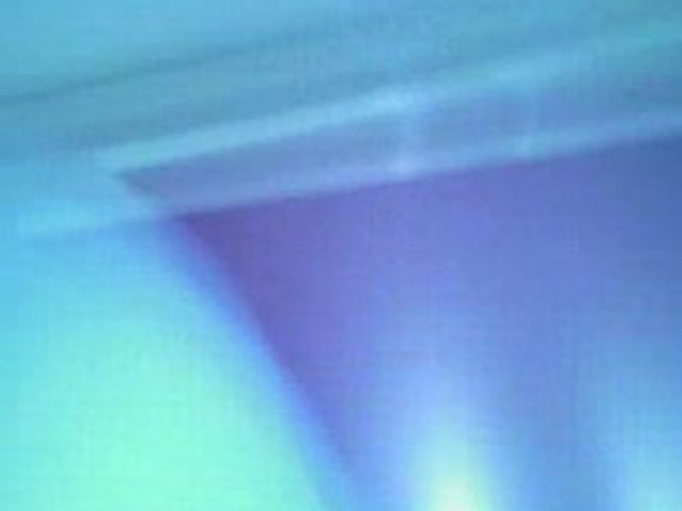 Video-0097