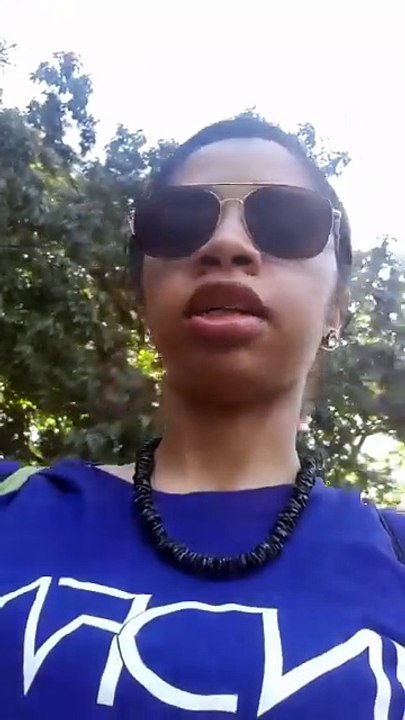 #525. Part 1 Blooper. Sunset of the moon. I said the ending wrong.