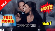 🔥💥 Office Girl - Full