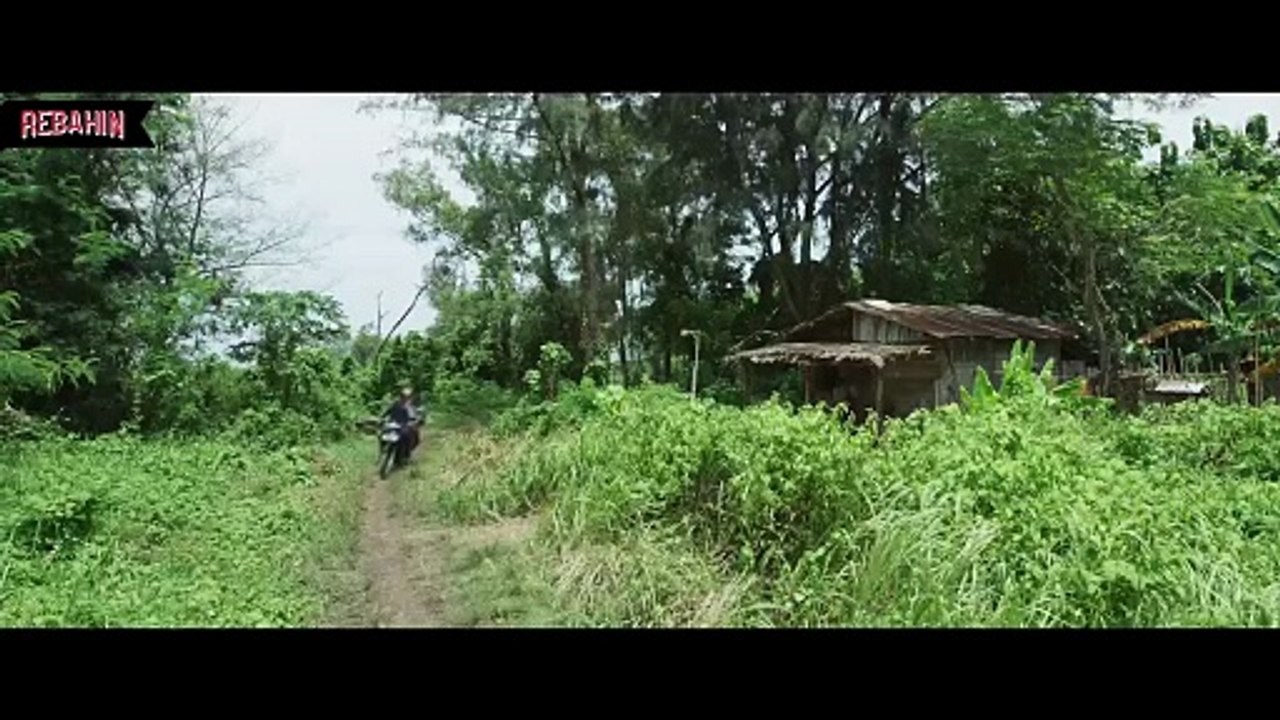 Maryam- Janji dan Jiwa yang Terikat (2025)