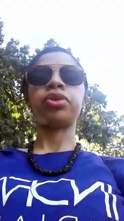 #526. Part 2. When I admire the wonders of the moon.