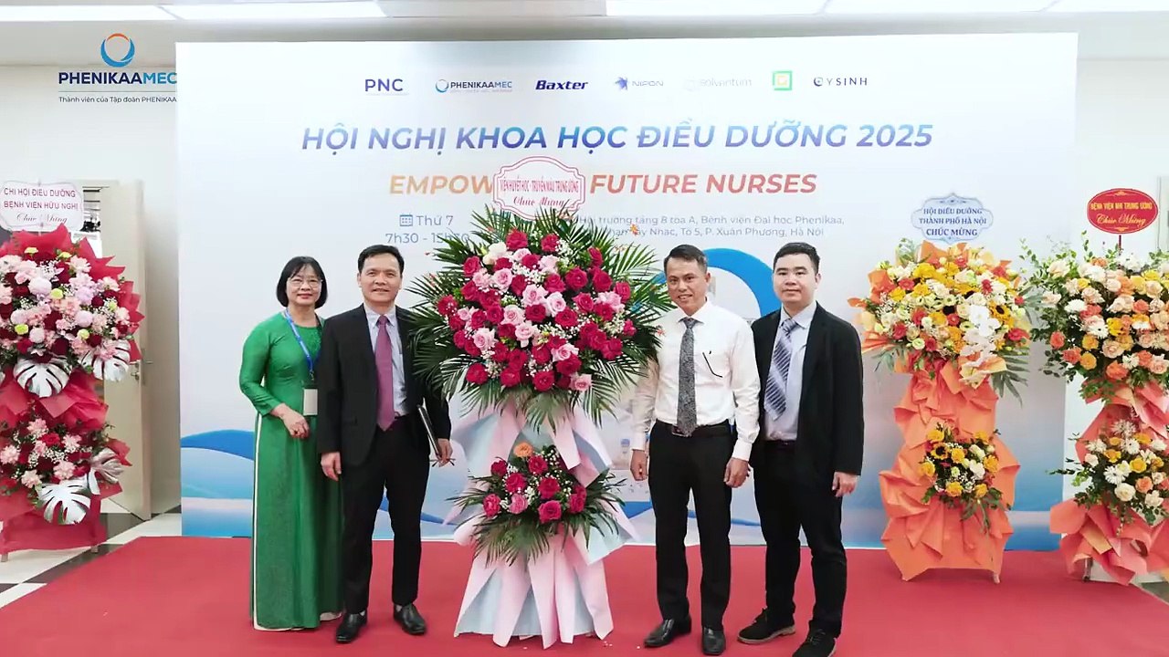 Bệnh viện PhenikaaMec cung cấp những loại vắc xin HPV nào? Ai nên tiêm?