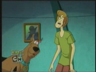 Bloque Cartoon - Domingo 1º de Junio