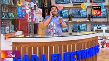 New! Taarak Mehta Ka Ooltah Chashmah episode 4632 Today 11 February 2026 Teaser Episode