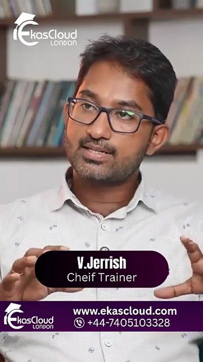 Course Impact Explained Student Joining, Learning & Success Ratio _ Ekascloud