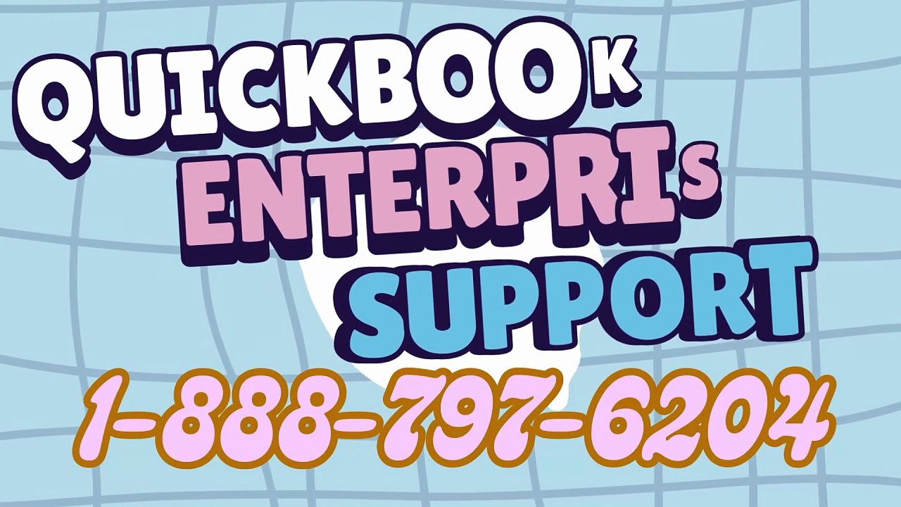 [QBE] Complete List of™️QuickBooks™️Enterprise Support Contact Numbers in the USA®®️ – The Ultimate Official Help Guide