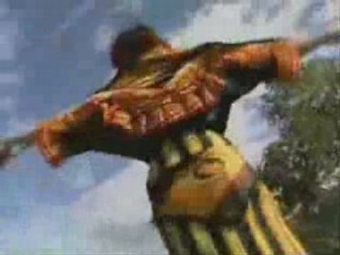 Ait Hamid -Tevra A'tezouadj Kabyle Algérien