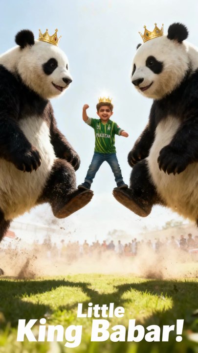 Baber Azam majestic panda vs kohli, maxwell, joe root panda 🐼 #viral #foryou #panda