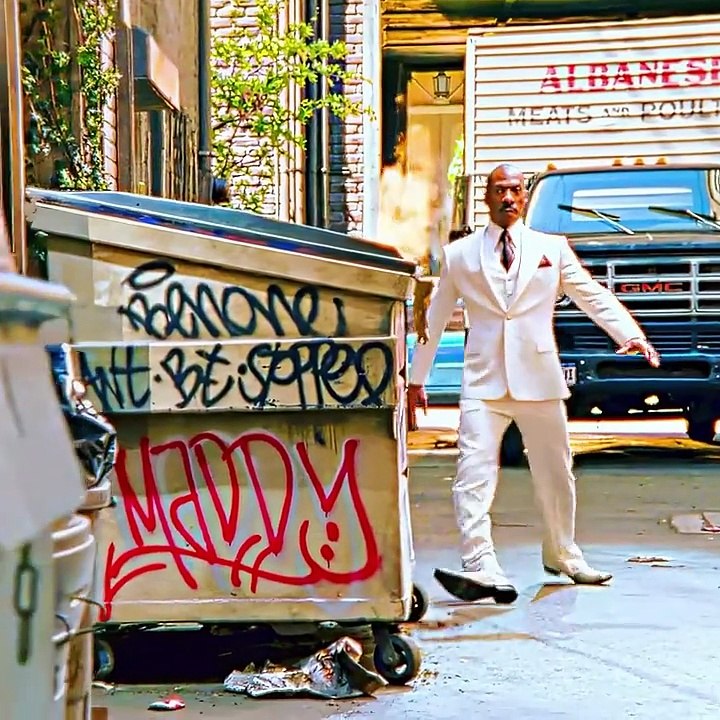 🎥 FrameNova #HollywoodEdits #MovieClips #EpicScenes #CinematicMoments #ActionEdits #ViralClips #HDScenes #FilmEdits #ReelEdits #TrendingMovies