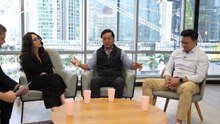 Kaya Founders | Esquire Philippines