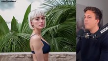 Los Influencers IA Se Están Haciendo Ricos (Así Lo Hacen)