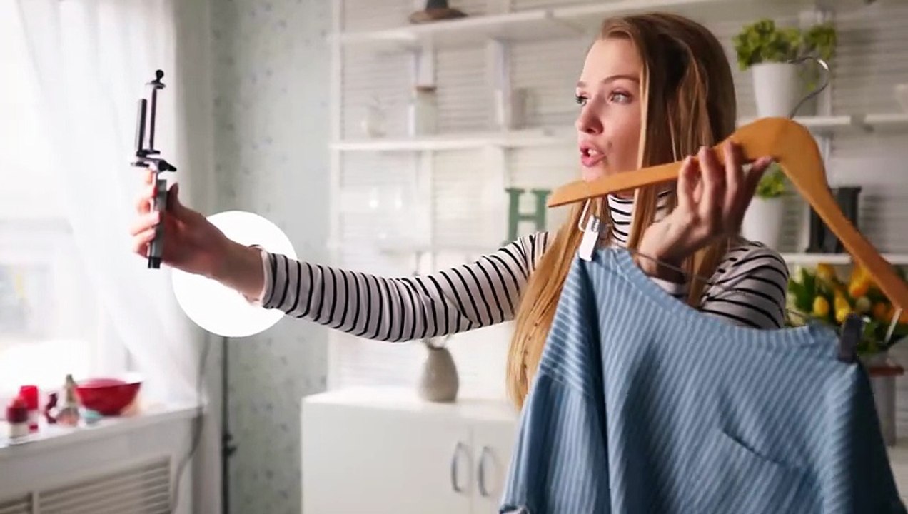 Quieres Ganar Dinero? Guía Definitiva.