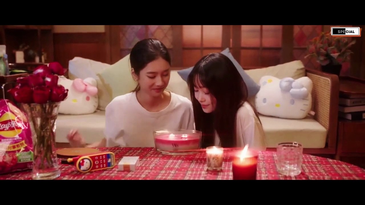 EP.4 Candy (2026) Eng Sub #GL