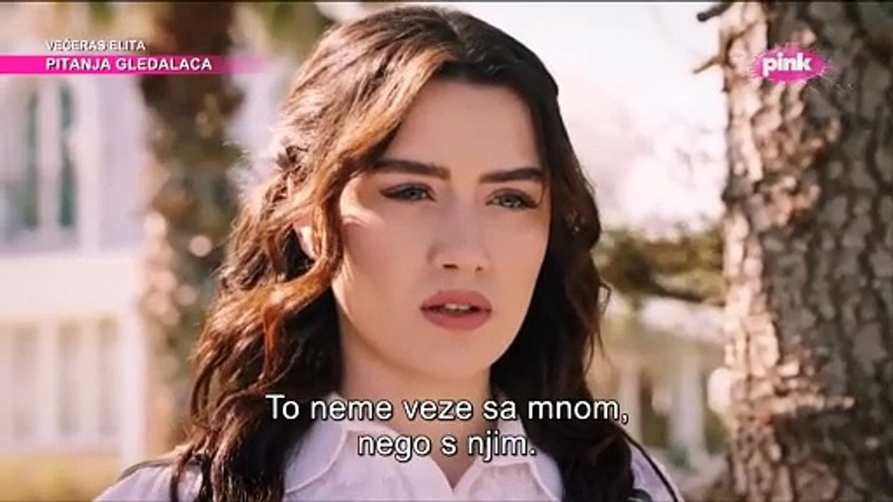 serija   sudbina  141  epizoda