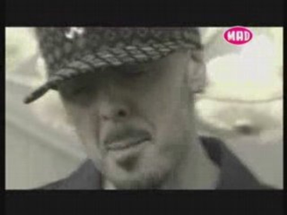 Goin'trough- to tragoudi mou