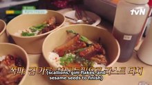 Street Food Vendor - EP. 8 Eng Sub