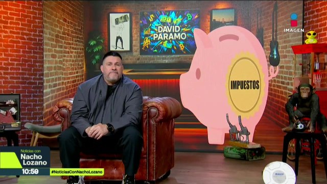 ¿Cuál va a ser el futuro de los pagos electrónicos? David Páramo habla sobre la venta de Prosa a Visa