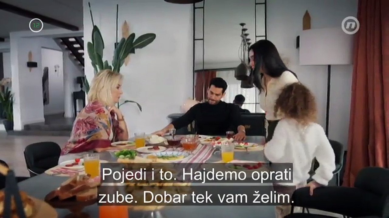__Serija_Tajne_Proslosti___26___epizoda_Nova_serija