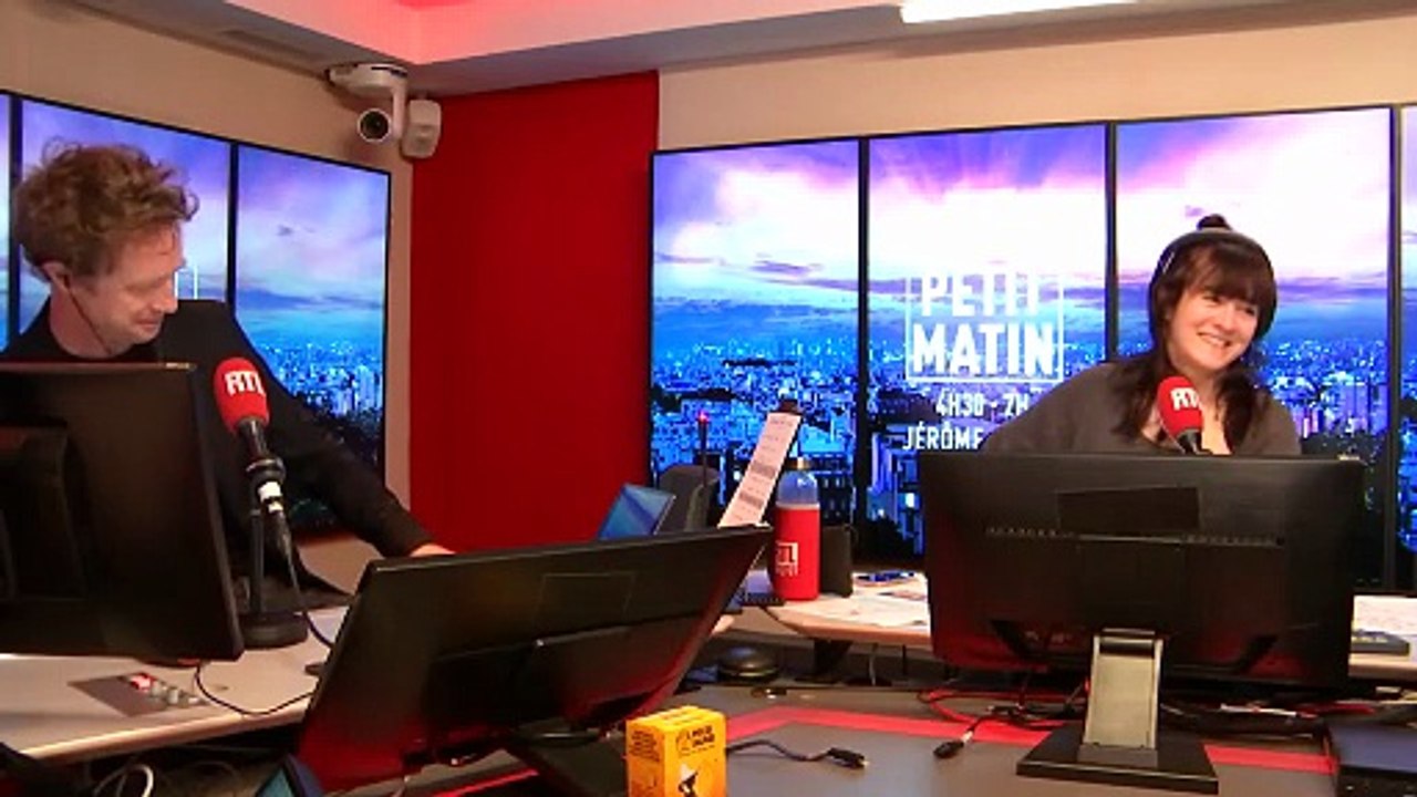 On pourra bientôt se faire livrer nos colis le jour-même