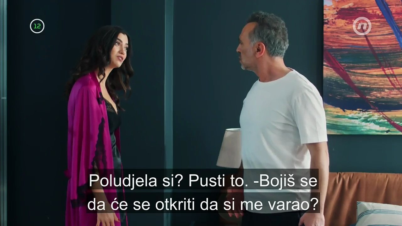__Serija_Tajne_Proslosti___28___epizoda_Nova_serija