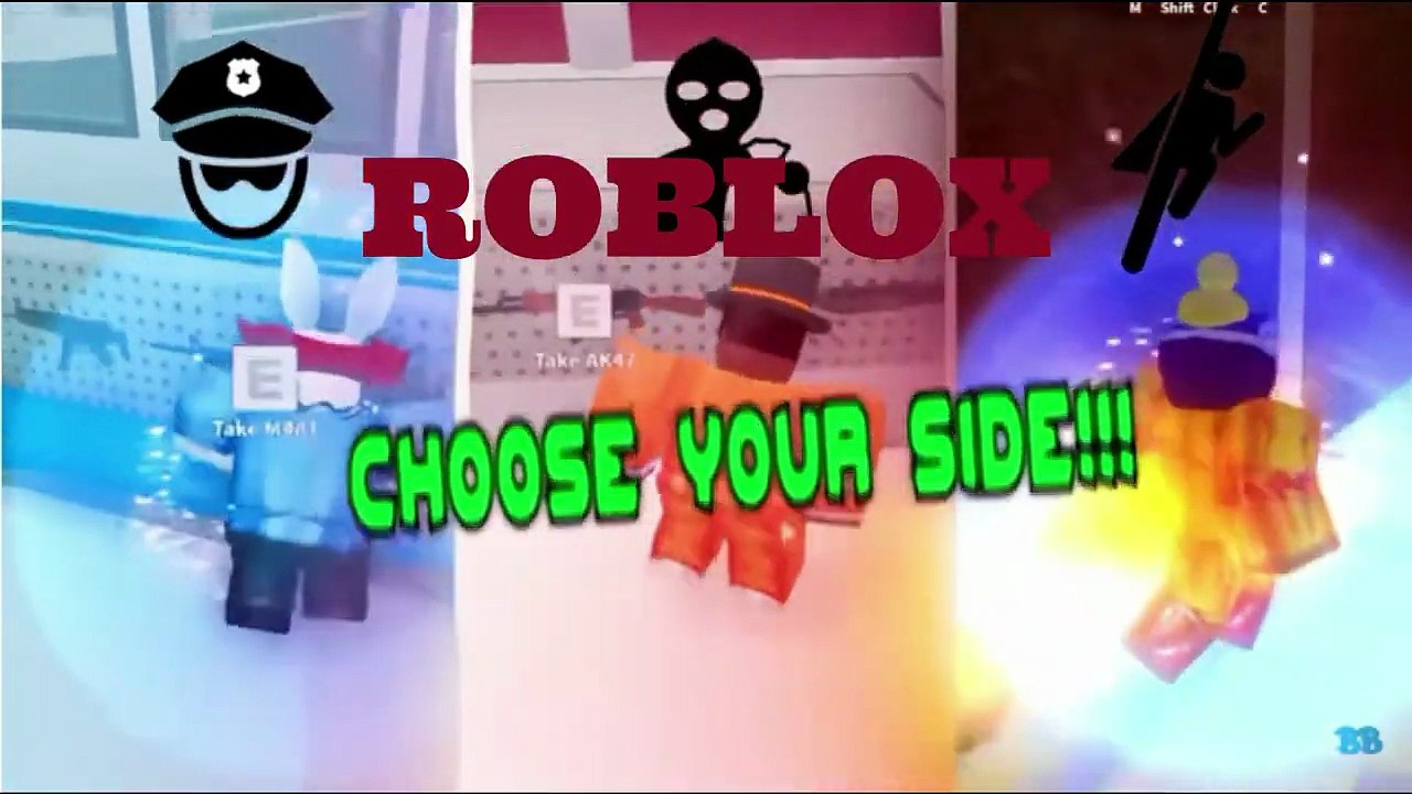 TOP 5 JUEGOS CASUALES QUE DEBERIAS PROBAR!!  ツ