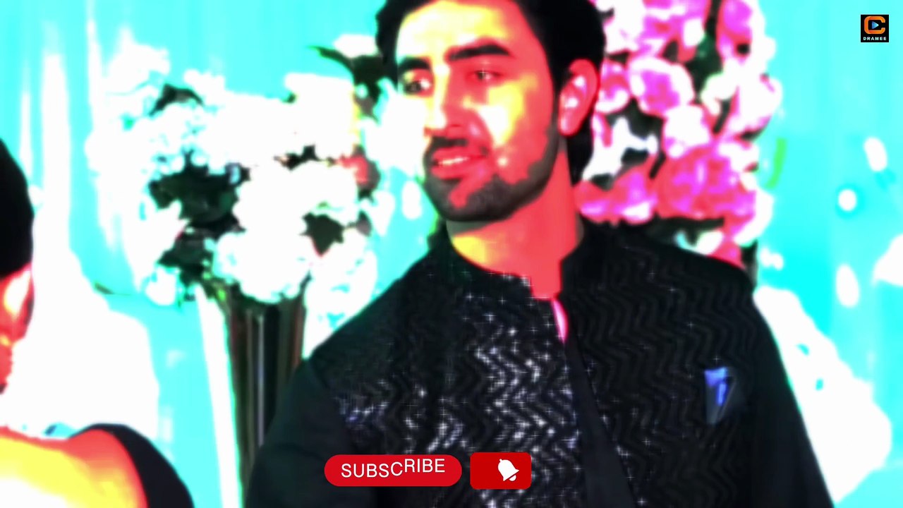 Sazawaar Episode 50 Teaser l Sazawaar Drama 50 Ep Promo l Review l DraMee