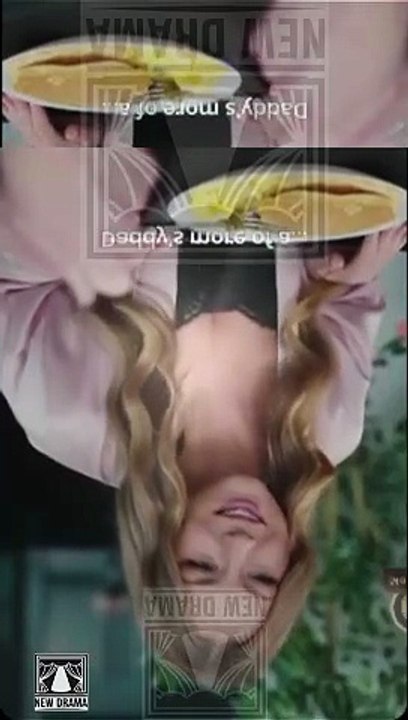 🍀💚✴️⚡⚡Fallout: Ms CEO's Baby Daddy Is the Merchant of Death dailymotion ⚜️ Trending Drama 2026  safk